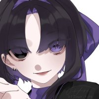 ると (@17root_trpg) 's Twitter Profile