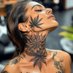 Marijuana Thrives 888 (@psichedelic888) Twitter profile photo Marijuana Thrives 888 (@psichedelic888) Twitter profile photo