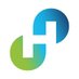 Holcim UK (@holcim_uk) Twitter profile photo Holcim UK (@holcim_uk) Twitter profile photo