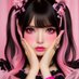 うさぎ見習いのリアルAI (@usagi_minarai2) Twitter profile photo うさぎ見習いのリアルAI (@usagi_minarai2) Twitter profile photo