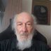 Atila Can (@asadikogullari) Twitter profile photo Atila Can (@asadikogullari) Twitter profile photo