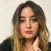Ece Hanim (@umayecek) Twitter profile photo Ece Hanim (@umayecek) Twitter profile photo