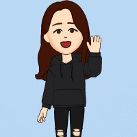 saori (@sao_summ) Twitter profile photo