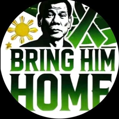 Emperadorshere's profile picture. 🥱