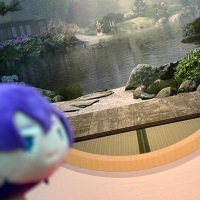 狭霧さんのプロフィール画像