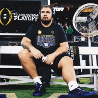 Faatui Tuitele (@tuitele99) 's Twitter Profile Photo Faatui Tuitele (@tuitele99) 's Twitter Profile Photo