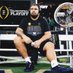Faatui Tuitele (@tuitele99) Twitter profile photo Faatui Tuitele (@tuitele99) Twitter profile photo