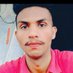 Ronak (@ronak89734) Twitter profile photo Ronak (@ronak89734) Twitter profile photo