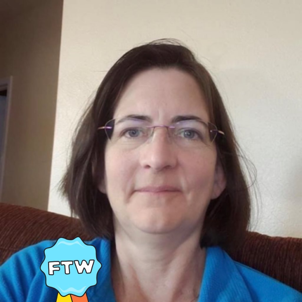 evan83061's profile picture. 🎉