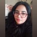 Raziye Ünal 🌸 (@rznl99) Twitter profile photo Raziye Ünal 🌸 (@rznl99) Twitter profile photo