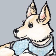 おりさんのプロフィール画像