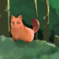 点K (@pointk0317) 's Twitter Profile