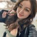 Morgan Reynolds (@moreynolds17572) Twitter profile photo Morgan Reynolds (@moreynolds17572) Twitter profile photo