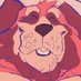 leo 🐶 (@artbyleo26) Twitter profile photo leo 🐶 (@artbyleo26) Twitter profile photo
