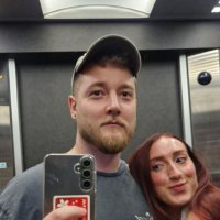 enjoy. (@enjoyyycs) 's Twitter Profile