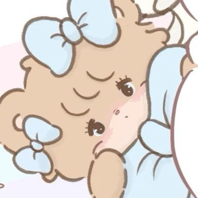𝓡♡さんのプロフィール画像