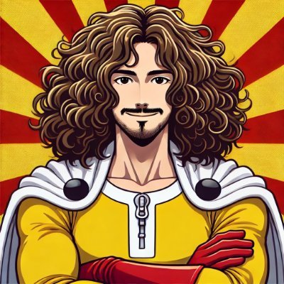 OneGaucheMan's profile picture. 🇵🇸 viens voir le stream poto ! le lien 🔻