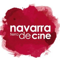 Navarra, Tierra de Cine (@navarradecine) 's Twitter Profile