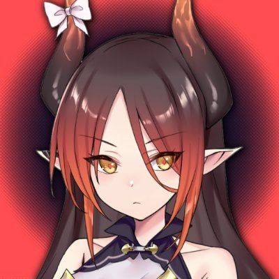 Fran_staff_tw's profile picture. 