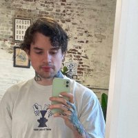 dylan (@dylmichaelc) 's Twitter Profile Photo dylan (@dylmichaelc) 's Twitter Profile Photo
