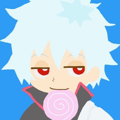 望月みかんさんのプロフィール画像