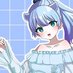 CHYON (@chyon127) Twitter profile photo CHYON (@chyon127) Twitter profile photo