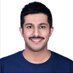 Dr.Abdulwahab Turgi (@iwahab22) Twitter profile photo Dr.Abdulwahab Turgi (@iwahab22) Twitter profile photo