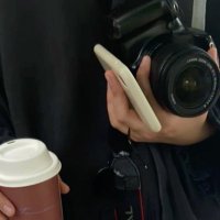 L || F1 content (@meetthepaddock) 's Twitter Profile
