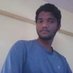 Biswaranjan Soy (@soy_biswar98366) Twitter profile photo Biswaranjan Soy (@soy_biswar98366) Twitter profile photo