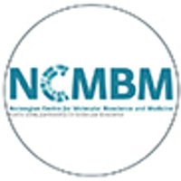 NCMBM (@ncmbmnews) 's Twitter Profile Photo NCMBM (@ncmbmnews) 's Twitter Profile Photo