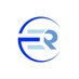 Naurin Khan (@effahrcm_) Twitter profile photo Naurin Khan (@effahrcm_) Twitter profile photo