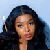 Tsholo🦋 (@stargirlteeee) Twitter profile photo Tsholo🦋 (@stargirlteeee) Twitter profile photo