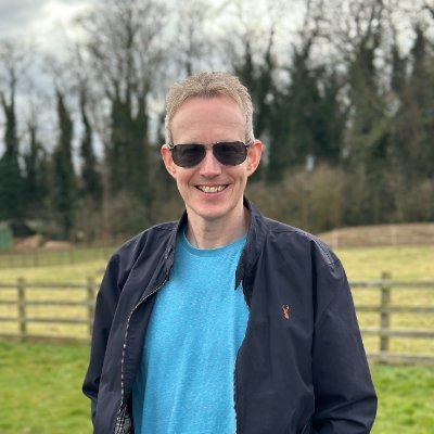 I'm a proud father and husband, Small business owner, DJ and now Reform candidate for Chilwell, Attenborough and Toton Nottingham
