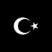 Tweet Falan Filan🇹🇷🇩🇪 (@tiwitfalanfilan) Twitter profile photo Tweet Falan Filan🇹🇷🇩🇪 (@tiwitfalanfilan) Twitter profile photo