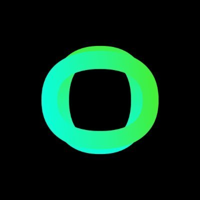 Alpha Calling from Mars Planet. Web3 farmer, $FAN Maxi,Olivia Ai
