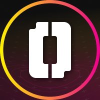 Blendy (@blendyprotocol) 's Twitter Profile