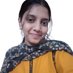 Tauhida Tonny (@tonnytauhidaa) Twitter profile photo Tauhida Tonny (@tonnytauhidaa) Twitter profile photo