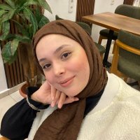 Rojj☀️ (@rojdaaa4) 's Twitter Profile