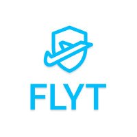 FLYT Token (@flyttokens) 's Twitter Profile