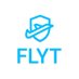 FLYT Token (@flyttokens) Twitter profile photo FLYT Token (@flyttokens) Twitter profile photo