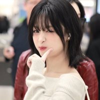 やっちゃえ日産 (@manbaner1015) 's Twitter Profile