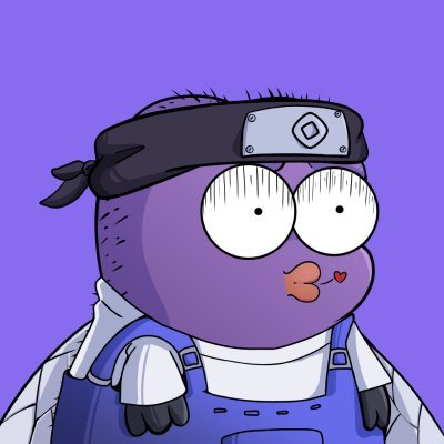 @uprising_labs (🧙♂️,🧙♂️) gnoma 🧙,⛺ (🧙,🧙) @uprising_labs Follow me Friends