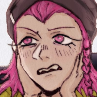 SpoonTRICKさんのプロフィール画像
