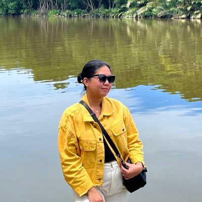 rhoma_02's profile picture. dauntless ☘