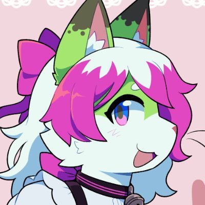 HRG | Top 200 osu! player | 22 | OWC Canada '20/'21/'22/'24 | 🏳️🌈🏳️⚧️ | She/Her | @nink1324 priv | pfp: milkybiscuits (bsky) | 🦋@nicki1324osu.bsky.social