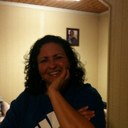 gloria cheyne - @gcheyne0325 - Twitter