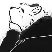 555888992779 (@qwertyu60332006) 's Twitter Profile