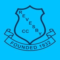 Revesby Cricket Club (@revesbycricket) 's Twitter Profile Photo Revesby Cricket Club (@revesbycricket) 's Twitter Profile Photo