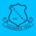 Revesby Cricket Club (@revesbycricket) Twitter profile photo Revesby Cricket Club (@revesbycricket) Twitter profile photo