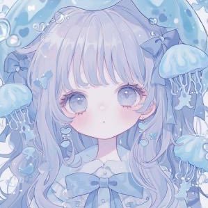 mochi57047's profile picture. ピスパレ あれんくんを推し始めた日⋯2024/6月11日 推しが精神安定剤
